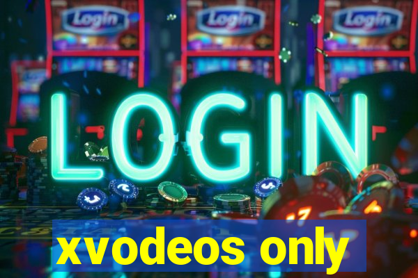 xvodeos only